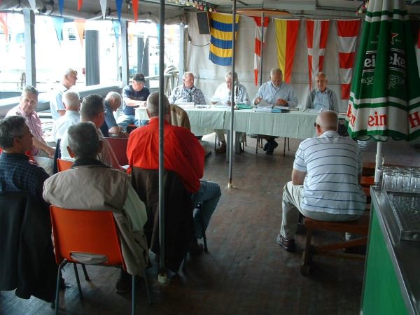 2011a.JPG