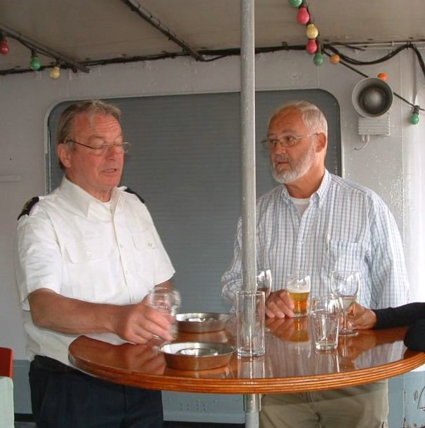 2011b.JPG