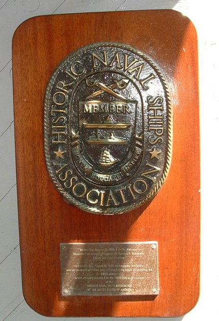 2011c.JPG