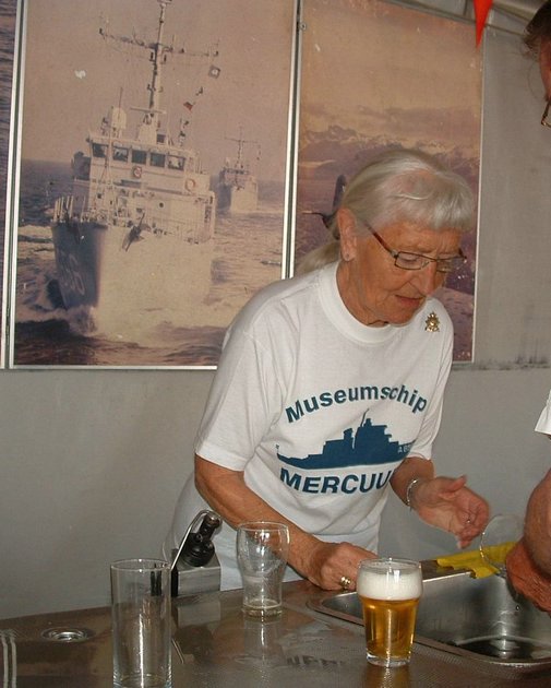 2011d.JPG