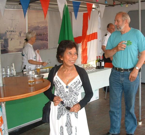 2011e.JPG