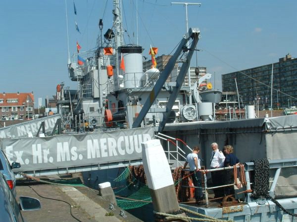 2011h.JPG