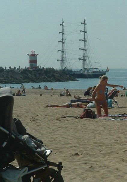 2011i.JPG