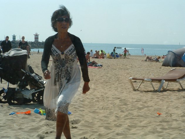 2011j.JPG