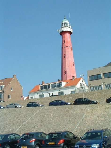 2011l.JPG