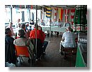 2011a.JPG