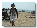 2011j.JPG