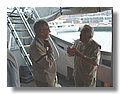 DSCF0001.JPG