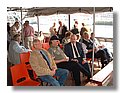 DSCF0010.jpg