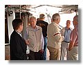 DSCF0011.JPG