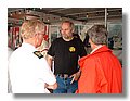 DSCF0013.jpg