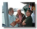 DSCF0015.jpg