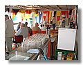 DSCF0017.JPG