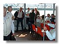 DSCF0021.JPG