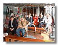 DSCF0029.jpg