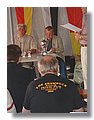 DSCF0035.jpg