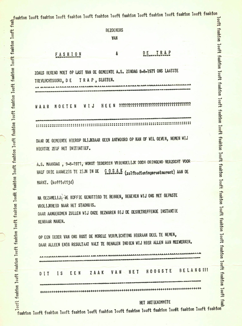 19720000--fashion-en-de-trap.jpg