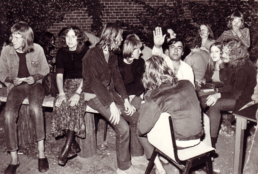 19730820-babylon-turkse-avond_72.jpg