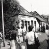 Feest in de straat