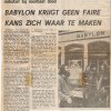 Scan0011