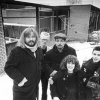19801209-nieuwbouw-Babylon