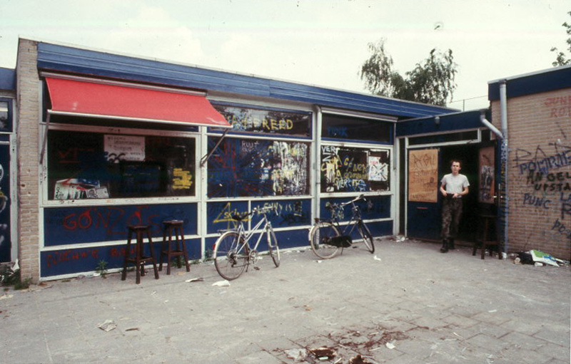 babylon-bert-oosting.jpg