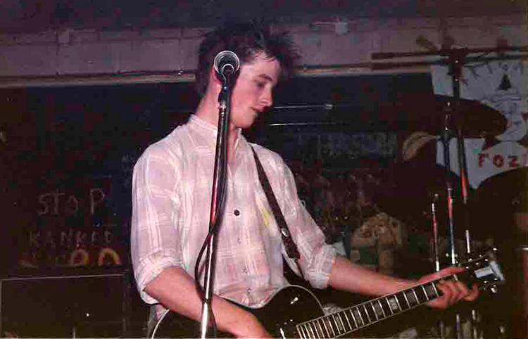 babylon-brigade-fozzy-mani_e.jpg