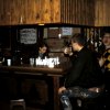 Nogmaals bar