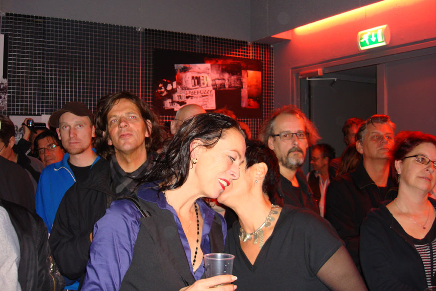 babylon-revival-28-11-2009-metropool-hengelo-101_72dpi.jpg
