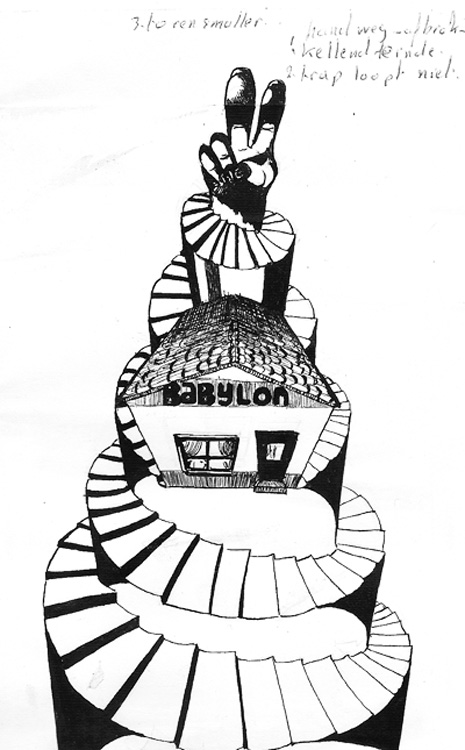 babylon_logo_schets.jpg