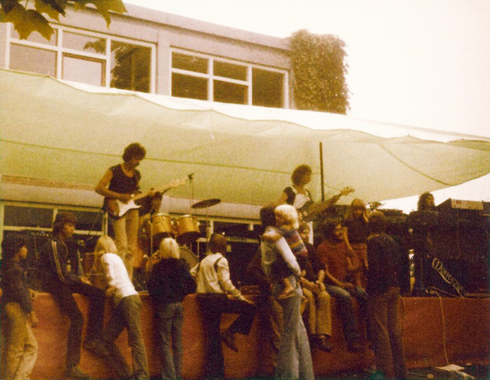 band_hvr05.jpg
