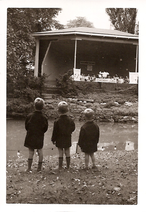 brothers_1963_72.jpg