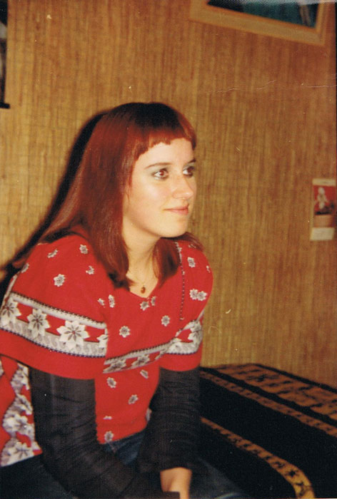 carmen-kleinegris-door-jan-de-klark_72px.jpg