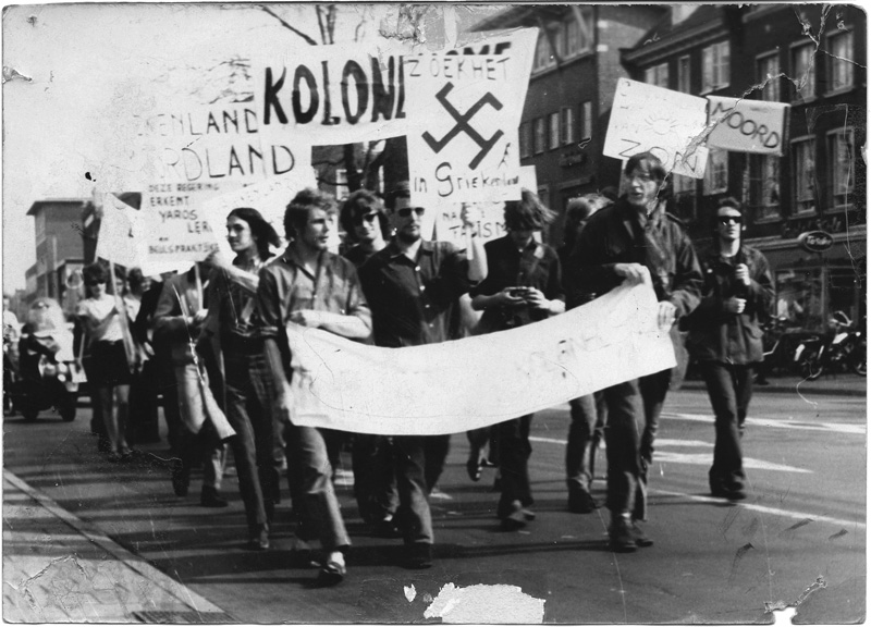 demonstratie_meso020048_72.jpg