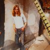Hans EoK 1973