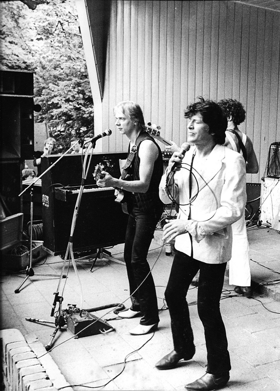 herman_brood_zomer_1978_72px.jpg