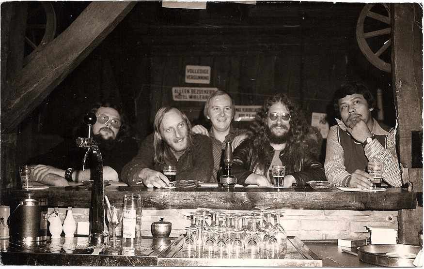 jose-bierkelder_72.jpg