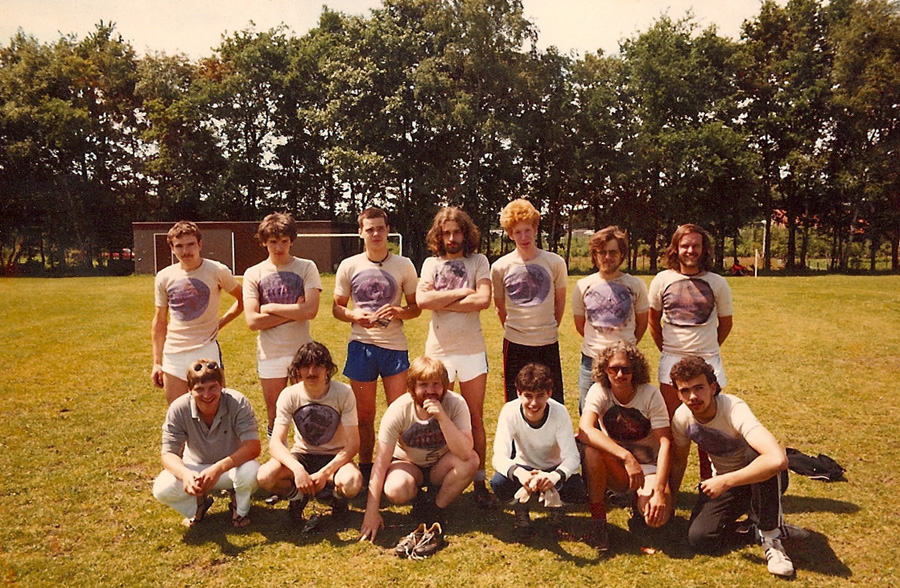 jose-elftal_72.jpg