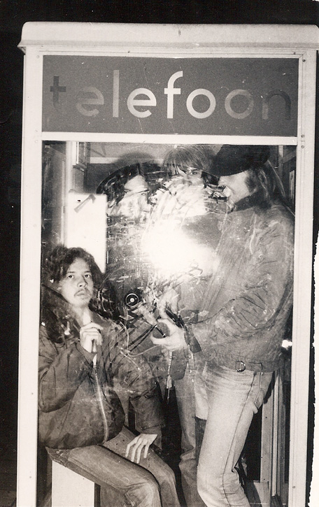 nacht_telcel.jpg