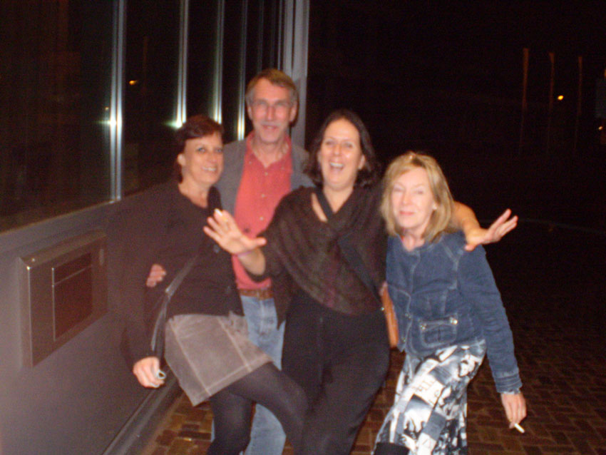 p1010074_72dpi.jpg