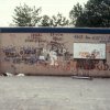 22.18 Babylon the wall