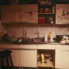 22.2 Babylon keuken