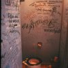 22.22 Babylon toilet