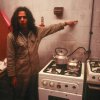 22.4 Babylon - Guus Sarianamual