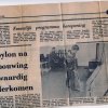 Artikel 1 (Piet)