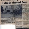Knipsel (Piet)