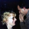 Truus en Frits