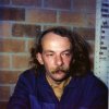 Professor Hans