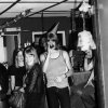 Leonie, Karin en Piet