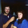 Herman en Brigit